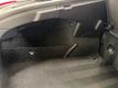 2016 Porsche Panamera 4dr Hatchback - 22929594 - 58