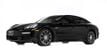 2016 Porsche Panamera 4dr Hatchback - 22929594 - 5