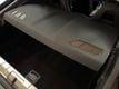 2016 Porsche Panamera 4dr Hatchback - 22929594 - 60