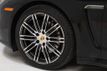2016 Porsche Panamera 4dr Hatchback - 22929594 - 62