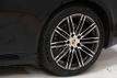 2016 Porsche Panamera 4dr Hatchback - 22929594 - 63