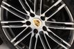 2016 Porsche Panamera 4dr Hatchback - 22929594 - 64