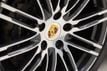 2016 Porsche Panamera 4dr Hatchback - 22929594 - 65