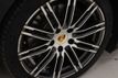 2016 Porsche Panamera 4dr Hatchback - 22929594 - 66