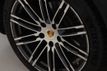 2016 Porsche Panamera 4dr Hatchback - 22929594 - 67