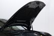 2016 Porsche Panamera 4dr Hatchback - 22929594 - 68