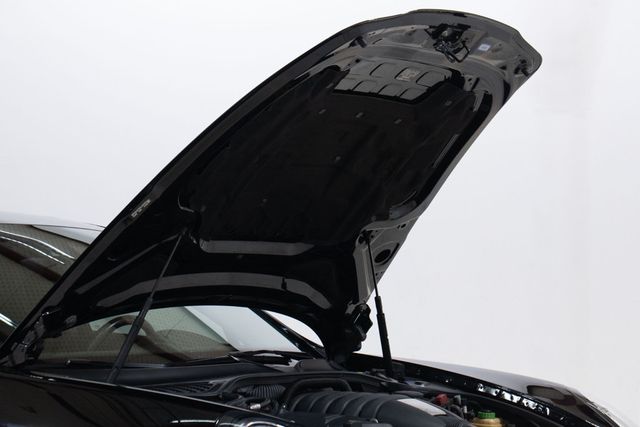 2016 Porsche Panamera 4dr Hatchback - 22929594 - 68