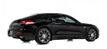 2016 Porsche Panamera 4dr Hatchback - 22929594 - 6