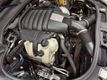 2016 Porsche Panamera 4dr Hatchback - 22929594 - 69