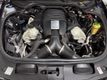 2016 Porsche Panamera 4dr Hatchback - 22929594 - 70