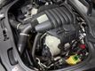 2016 Porsche Panamera 4dr Hatchback - 22929594 - 71
