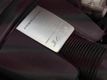 2016 Porsche Panamera 4dr Hatchback - 22929594 - 73