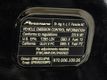 2016 Porsche Panamera 4dr Hatchback - 22929594 - 74
