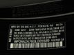 2016 Porsche Panamera 4dr Hatchback - 22929594 - 76