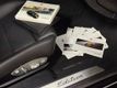 2016 Porsche Panamera 4dr Hatchback - 22929594 - 77