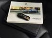 2016 Porsche Panamera 4dr Hatchback - 22929594 - 78