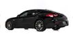 2016 Porsche Panamera 4dr Hatchback - 22929594 - 7