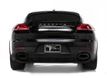 2016 Porsche Panamera 4dr Hatchback - 22929594 - 8