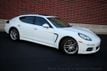 2016 Porsche Panamera 4dr Hatchback 4 Edition - 22955319 - 9