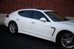 2016 Porsche Panamera 4dr Hatchback 4 Edition - 22955319 - 10
