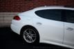 2016 Porsche Panamera 4dr Hatchback 4 Edition - 22955319 - 11