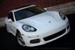 2016 Porsche Panamera 4dr Hatchback 4 Edition - 22955319 - 12