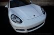 2016 Porsche Panamera 4dr Hatchback 4 Edition - 22955319 - 13