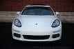 2016 Porsche Panamera 4dr Hatchback 4 Edition - 22955319 - 14