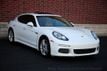 2016 Porsche Panamera 4dr Hatchback 4 Edition - 22955319 - 15