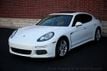 2016 Porsche Panamera 4dr Hatchback 4 Edition - 22955319 - 16
