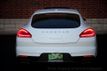 2016 Porsche Panamera 4dr Hatchback 4 Edition - 22955319 - 17