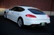 2016 Porsche Panamera 4dr Hatchback 4 Edition - 22955319 - 18