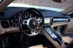 2016 Porsche Panamera 4dr Hatchback 4 Edition - 22955319 - 20
