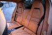 2016 Porsche Panamera 4dr Hatchback 4 Edition - 22955319 - 22