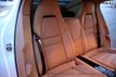 2016 Porsche Panamera 4dr Hatchback 4 Edition - 22955319 - 26