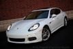 2016 Porsche Panamera 4dr Hatchback 4 Edition - 22955319 - 2
