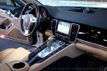 2016 Porsche Panamera 4dr Hatchback 4 Edition - 22955319 - 31