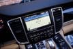 2016 Porsche Panamera 4dr Hatchback 4 Edition - 22955319 - 32