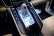2016 Porsche Panamera 4dr Hatchback 4 Edition - 22955319 - 33