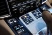 2016 Porsche Panamera 4dr Hatchback 4 Edition - 22955319 - 34