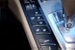 2016 Porsche Panamera 4dr Hatchback 4 Edition - 22955319 - 35