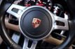 2016 Porsche Panamera 4dr Hatchback 4 Edition - 22955319 - 38