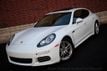 2016 Porsche Panamera 4dr Hatchback 4 Edition - 22955319 - 3