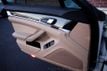 2016 Porsche Panamera 4dr Hatchback 4 Edition - 22955319 - 40