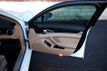 2016 Porsche Panamera 4dr Hatchback 4 Edition - 22955319 - 43
