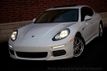 2016 Porsche Panamera 4dr Hatchback 4 Edition - 22955319 - 44