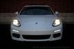 2016 Porsche Panamera 4dr Hatchback 4 Edition - 22955319 - 45