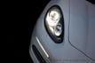 2016 Porsche Panamera 4dr Hatchback 4 Edition - 22955319 - 46