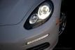 2016 Porsche Panamera 4dr Hatchback 4 Edition - 22955319 - 47