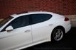 2016 Porsche Panamera 4dr Hatchback 4 Edition - 22955319 - 5